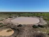 Inverella, Carinya & Mindaribba, Brewarrina, NSW 2839-Image