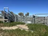Inverella, Carinya & Mindaribba, Brewarrina, NSW 2839-Image