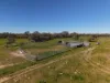 Inverella, Carinya & Mindaribba, Brewarrina, NSW 2839-Image