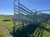 Inverella, Carinya & Mindaribba, Brewarrina, NSW 2839-Image