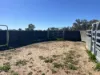 Inverella, Carinya & Mindaribba, Brewarrina, NSW 2839-Image