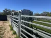 Inverella, Carinya & Mindaribba, Brewarrina, NSW 2839-Image