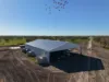 Inverella, Carinya & Mindaribba, Brewarrina, NSW 2839-Image