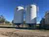 Inverella, Carinya & Mindaribba, Brewarrina, NSW 2839-Image