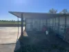 Inverella, Carinya & Mindaribba, Brewarrina, NSW 2839-Image