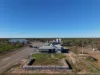 Inverella, Carinya & Mindaribba, Brewarrina, NSW 2839-Image