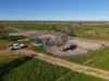 Inverella, Carinya & Mindaribba, Brewarrina, NSW 2839-Image