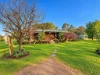 'Jonree'/31 Hogans Lane, Deniliquin NSW 2710-Image