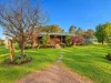 'Jonree' 31 Hogans Lane, Deniliquin, NSW 2710