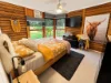 'Jonree'/31 Hogans Lane, Deniliquin NSW 2710-Image