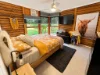'Jonree' 31 Hogans Lane, Deniliquin, NSW 2710-Image