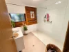 'Jonree' 31 Hogans Lane, Deniliquin, NSW 2710-Image