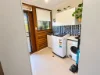 'Jonree'/31 Hogans Lane, Deniliquin NSW 2710-Image