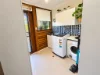 'Jonree' 31 Hogans Lane, Deniliquin, NSW 2710-Image