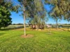 'Jonree'/31 Hogans Lane, Deniliquin NSW 2710-Image