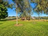 'Jonree' 31 Hogans Lane, Deniliquin, NSW 2710-Image