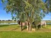 'Jonree'/31 Hogans Lane, Deniliquin NSW 2710-Image