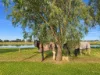 'Jonree' 31 Hogans Lane, Deniliquin, NSW 2710-Image