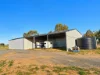 'Jonree'/31 Hogans Lane, Deniliquin NSW 2710-Image