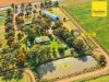 'Jonree'/31 Hogans Lane, Deniliquin NSW 2710-Image