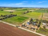 'Jonree'/31 Hogans Lane, Deniliquin NSW 2710-Image