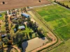 'Jonree'/31 Hogans Lane, Deniliquin NSW 2710-Image