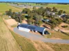 'Jonree' 31 Hogans Lane, Deniliquin, NSW 2710-Image