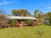 'Jonree' 31 Hogans Lane, Deniliquin, NSW 2710-Image