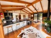 'Jonree' 31 Hogans Lane, Deniliquin, NSW 2710-Image