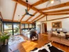 'Jonree' 31 Hogans Lane, Deniliquin, NSW 2710-Image