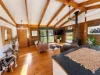 'Jonree' 31 Hogans Lane, Deniliquin, NSW 2710-Image