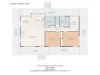 'Jonree' 31 Hogans Lane, Deniliquin, NSW 2710-Image