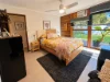 'Jonree'/31 Hogans Lane, Deniliquin NSW 2710-Image