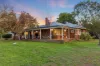 "KALOONA"  Holbrook Road, Mangoplah, NSW 2652-Image