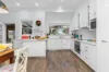 "KALOONA"  Holbrook Road, Mangoplah, NSW 2652-Image