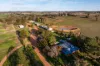 "KALOONA"  Holbrook Road, Mangoplah, NSW 2652-Image