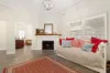 "KALOONA"  Holbrook Road, Mangoplah, NSW 2652-Image