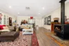 "KALOONA"  Holbrook Road, Mangoplah, NSW 2652-Image
