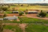 "KALOONA"  Holbrook Road, Mangoplah, NSW 2652-Image