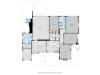 "KALOONA"  Holbrook Road, Mangoplah, NSW 2652-Floorplan