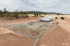 Kamarah Road, Narrandera, NSW 2700-Image