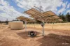 Kamarah Road, Narrandera, NSW 2700-Image