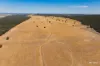 Kamarah Road, Narrandera, NSW 2700-Image