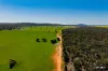 Kamarah Road, Narrandera, NSW 2700-Image