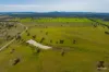 Kamarah Road, Narrandera, NSW 2700-Image