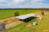 Kamarah Road, Narrandera, NSW 2700-Image