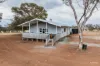 Kamarah Road, Narrandera, NSW 2700-Image