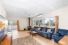 Kamarah Road, Narrandera, NSW 2700-Image