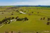 Kamarah Road, Narrandera, NSW 2700-Image