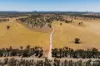 Kamarah Road, Narrandera, NSW 2700-Image